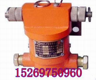 (yng)KHJ30/10Vüͣ]i_P(gun) 
P(gun)I: