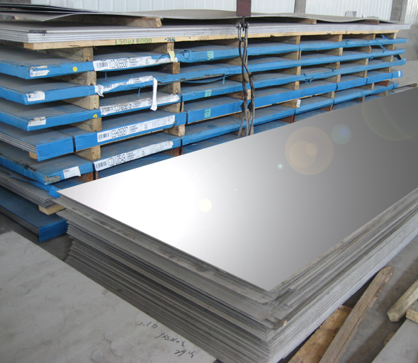 ³t304P䓰壬иzNĤ316P䓰 
P(gun)I: