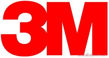 3M5776(bio) 
P(gun)I:
