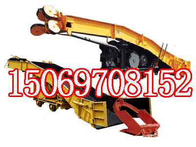 P-60BҶbrCP-60B?gu)rC 
P(gun)I: