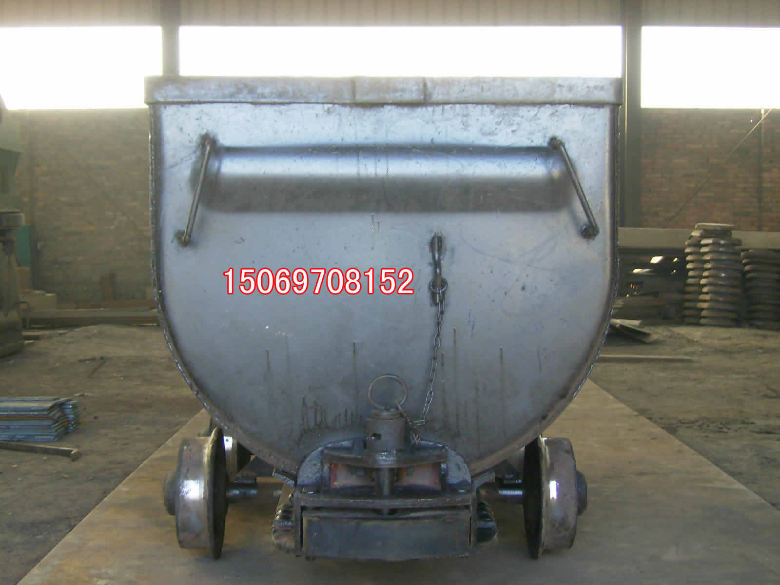 MG1.1-6AV܇̶ʽV܇ 
P(gun)I: