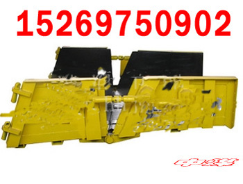 ҶbrCMϲۣMϲҶCbCҶbrCbCʽҶb 
P(gun)I: