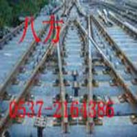 (bio)(zhn)  _ 
P(gun)I: