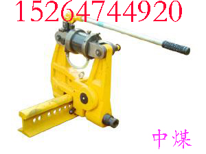ҺDיC(j)KKYI-1050ҺDיC(j),יC(j) 
P(gun)I: