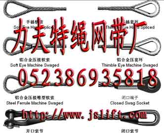 徎䓽zK䓽zK d䓽zK 
PI: