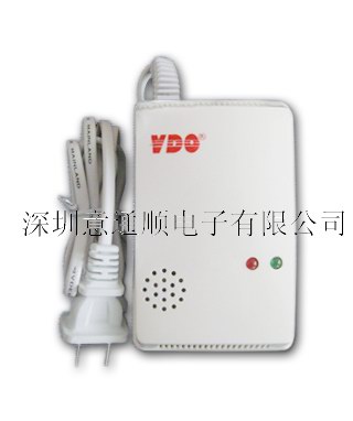 VDO-2000WBo(lin)W(wng)ȼ 
PI: