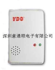 VDO-2000YA(lin)W(wng)ڒȼ̽y 
PI: