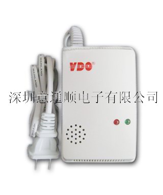 VDO-2000YB(lin)W(wng)ȼй© 
PI: