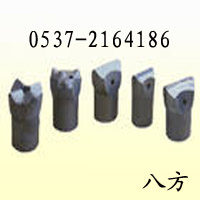L@^@^ʮ@^ 
PI: