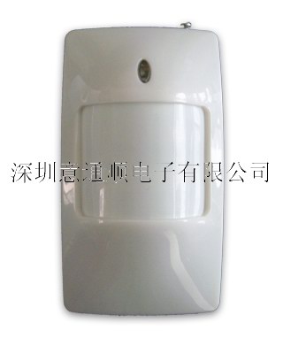 (yng)VDOopԪӼt̽yӏ(qing)͢/r/SֱN/ƷƮa(chn)Ʒ 
P(gun)I: