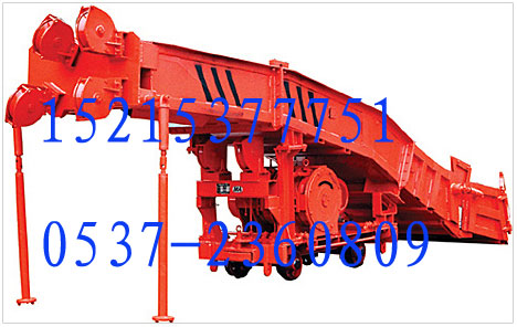 ҶbrC(j)5Tβ݆8Tβ݆,(do)݆^ 
P(gun)I: