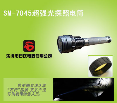 (qing)̽Ͳȏ(qing)̽՟ʯƷƷѴ 
P(gun)I: