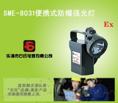 yʽѴyʽ(qing)ʽ^ȫñ 
P(gun)I: