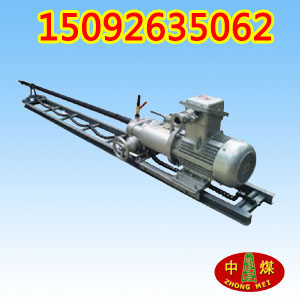 KHYD40AKHYD75AKHYD110AKHYD125AVÎrʯ@ 
P(gun)I: