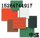 (yu)|(zh)͸ߜ?z)ozzz 
P(gun)I: