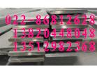 314͸gP䓰P䓰r(ji)P䓰Ҏ(gu)񡢲Pк 
P(gun)I: