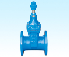 lyZ45X-16Q 
P(gun)I: