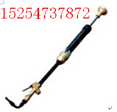 D4ӓv̙C(j)d6v̙C(j)d9v̙C(j)ӓv̙C(j) 
P(gun)I: