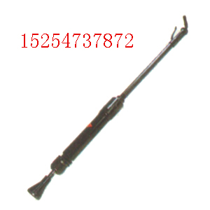 D9v̙C(j)(j)D9v̙C(j)¡D9v̙C(j) 
P(gun)I: