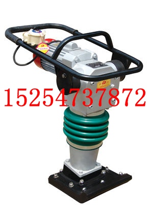 HCD90늄ӛ_͛_ƽӺ 
P(gun)I: