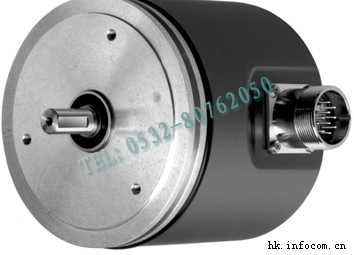 RESS늙C(j)KRESSR_(d)KRESSL(fng)KRESSl(f)z 
P(gun)I: