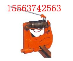KKY-500ҺDיC 
P(gun)I: