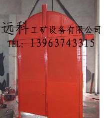 řڃT,řTV÷řTa(chn)S҃r(ji) 
P(gun)I: