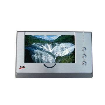 ҕvϵy(tng)ҕTϵy(tng)ҕvC 
P(gun)I: