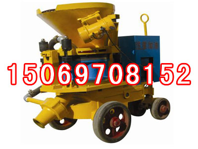 PZ-5(C)řC(j)PZ-5CřC(j)15069708152 
P(gun)I: