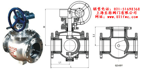 ϺͨӲܷyS ̖ r(ji) Y x (bio)(zhn)  
P(gun)I:
