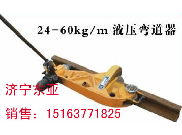 KWPY-600Һ܉Һֱˮƽ܉ 
P(gun)I: