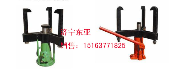 ҺRҺצRҺ݆ 
P(gun)I: