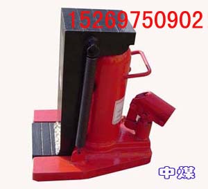 ҺC(j)Һ20TҺC(j)10TҺC(j)֓uC(j)C(j) 
P(gun)I: