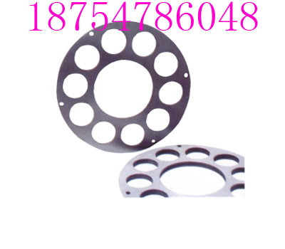 PZ-5YϰzYϰ  r 
PI: