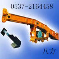 P-15BҶbrC0.15ҶC    P-15B?gu)rCP-15Bb 
P(gun)I: