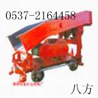 P-30BҶC  P-30BҶbrC   P-30B?gu)rCP-30BbC 
P(gun)I: