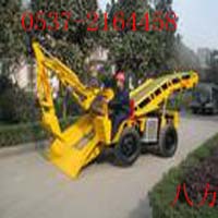 p-60BҶC(j), P-15BҶbrC(j)p-60BҶbrC(j) 
P(gun)I: