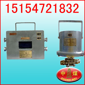 ZP-127VԄ(dng)ˮmb÷ڞˮˮmb÷ڞˮ 
P(gun)I: