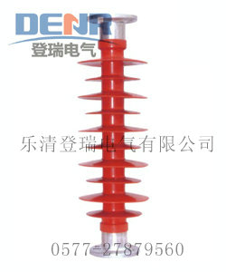 FZSW-40.5/6FZSW-35/6(f)֧^ 
P(gun)I: