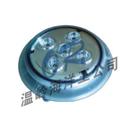 Sҹ(yng)NFC9175L(zhng)픟 
P(gun)I: