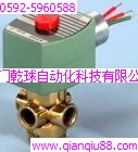 (gu) ASCO 늴yySֱN(xio)Ї(gu)팣(zhun)I(y)a(chn)Q(mo) 
P(gun)I: