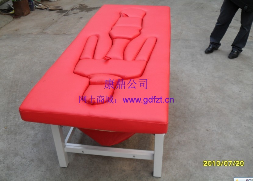 ޹p޹B(yng)t(y)޹ 
PI: