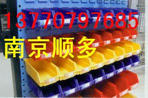 Ͼh(hun)ЏSh(hun)ƽM؛--13770797685 
P(gun)I: