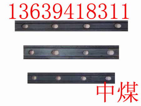 L(zhng)ϼ܃(yu)|(zh)a(chn)ƷXlC(j)C(j)(bo)r(ji)ҺC(j)ք(dng)C(j) 
P(gun)I: