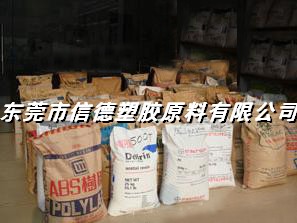 ձ񻯳PPE/PA A0501A0100A1400 
P(gun)I: