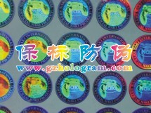 D伤Θ(bio)D͸(bio)ӡˢ(bio)־ 
P(gun)I: