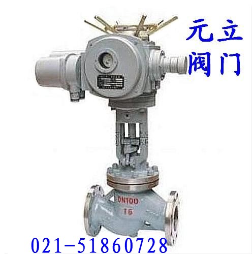 ̼䓷m늄ӽֹyJ941H-16C 
P(gun)I: