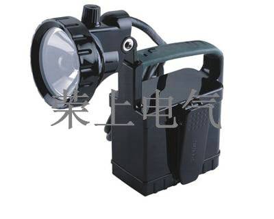 IW5120IW5221BAD303yʽ(qing)⹤ 
P(gun)I:
