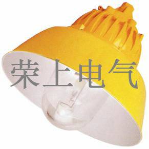 PC8710BPC8700 ƽ_·· 
P(gun)I: