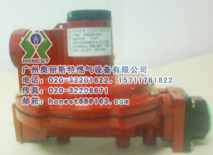 FISHER 133H-1{(dio)y ¾̖133-1065-10790 
PI: